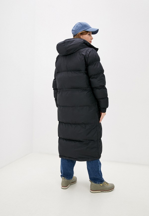 Columbia Пуховик - Pike Lake - фото 3