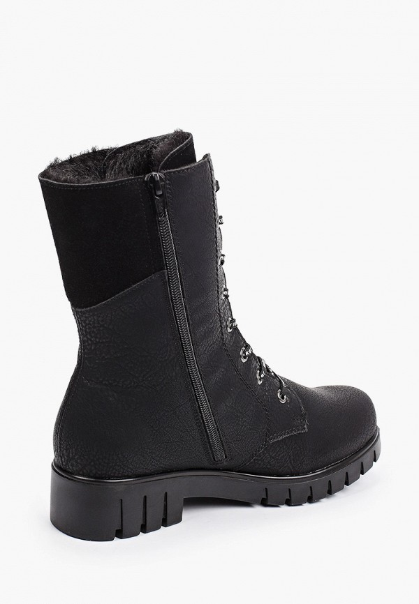 Rieker Ботинки - фото 3