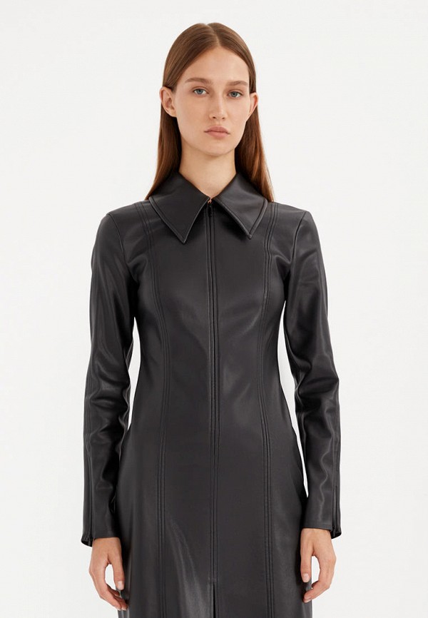 Lime Платье - фото 2