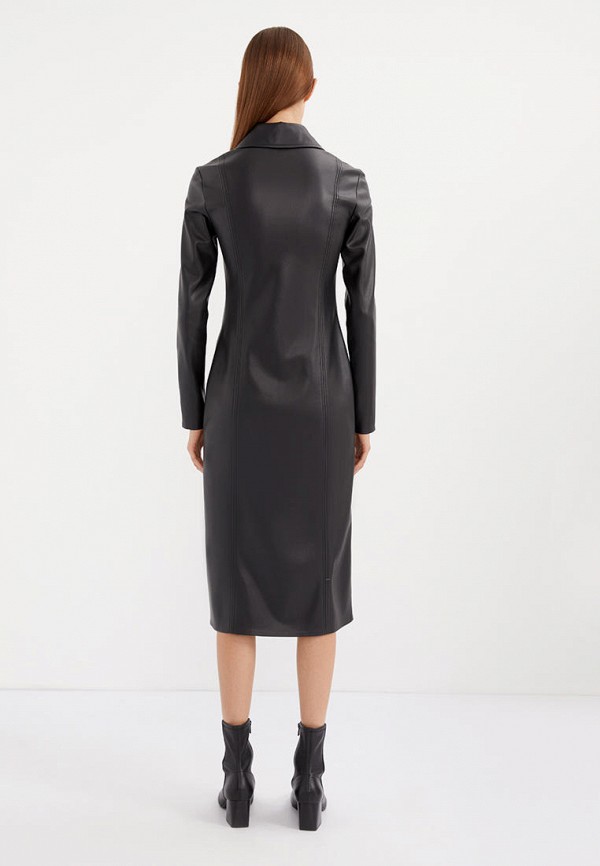 Lime Платье - фото 3