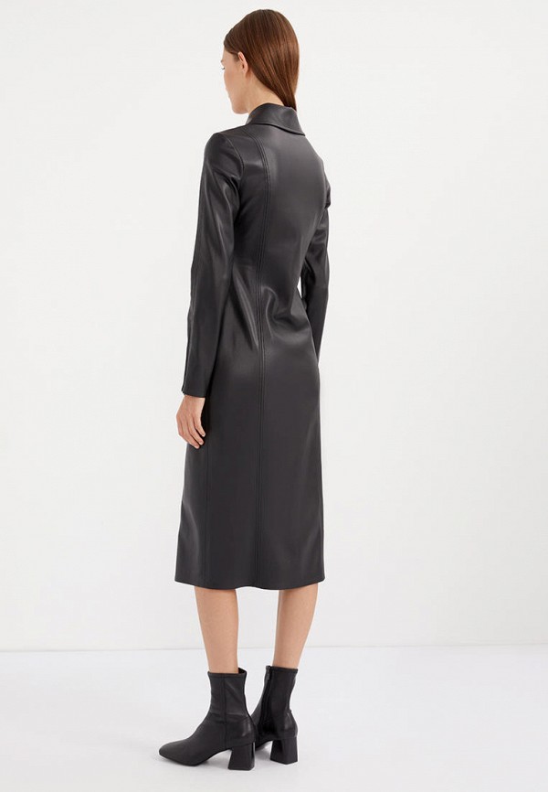 Lime Платье - фото 4