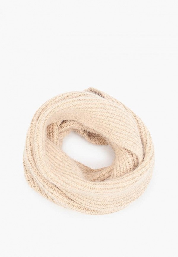 Ruxara Снуд - Lamoda Online Exclusive - фото 1