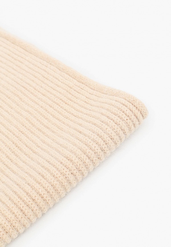 Ruxara Снуд - Lamoda Online Exclusive - фото 2