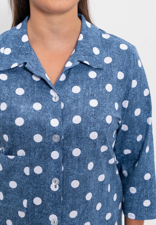 Cleo Халат домашний - фото 5