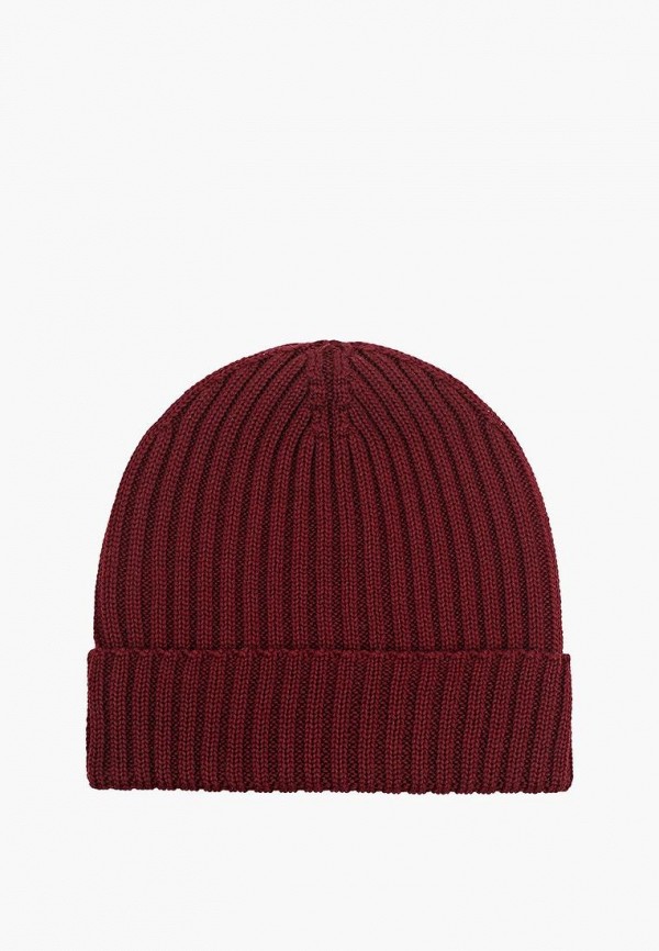 Сиринга Шапка - фото 1