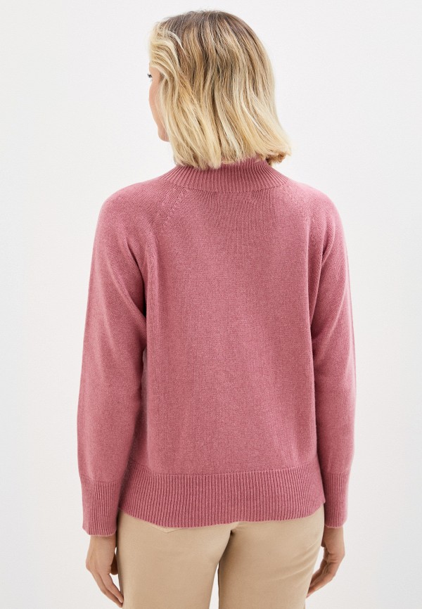 Amie Свитер - фото 3