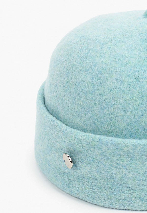 Dispacci Шапка - фото 3