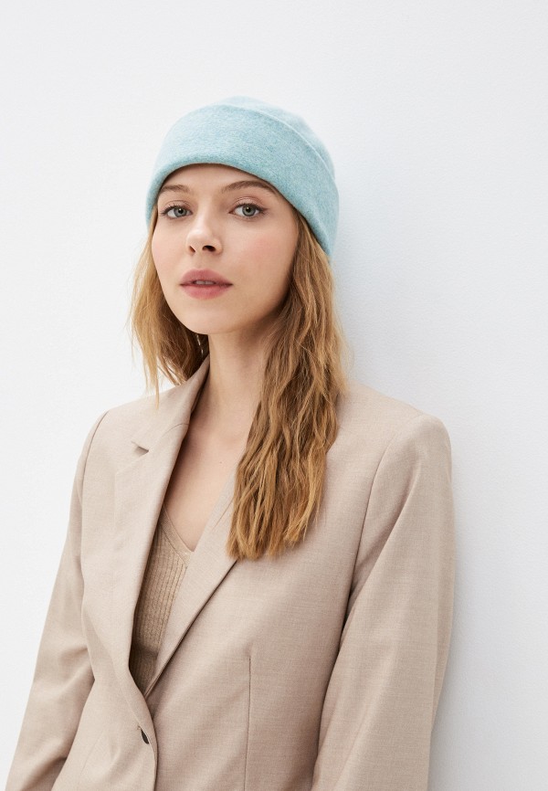 Dispacci Шапка - фото 4