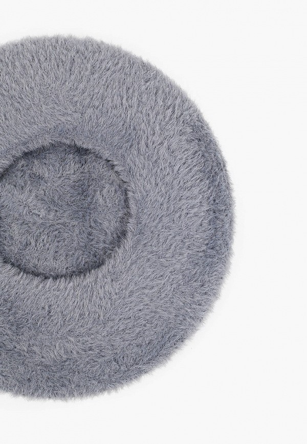 Labbra Берет - фото 2