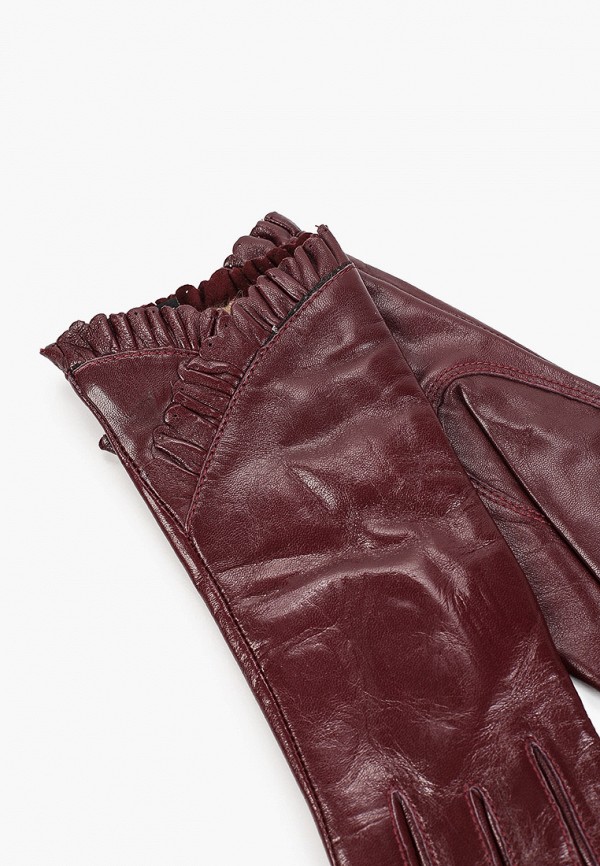 Eleganzza Перчатки - фото 2