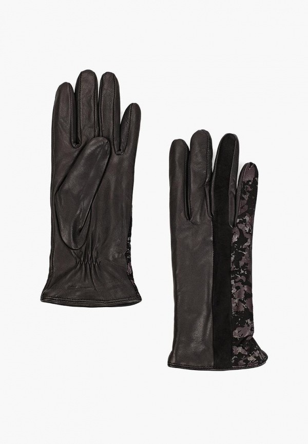 Eleganzza Перчатки - фото 1