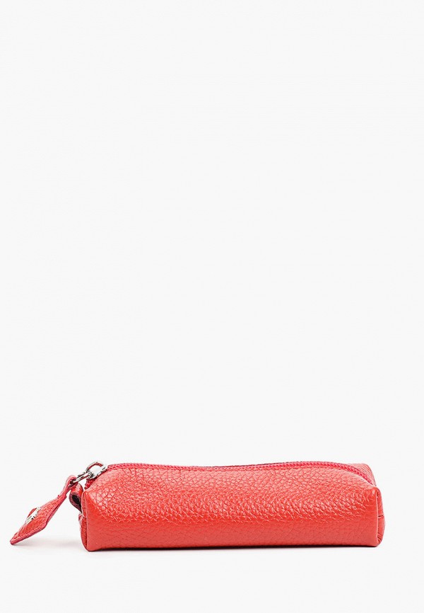 Mumi Кошелек и ключница - фото 5