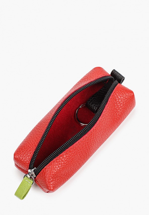 Mumi Обложка для документов и ключница - фото 6