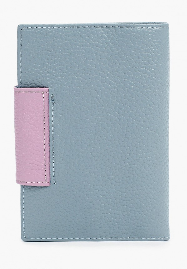 Mumi Обложка для документов и ключница - фото 2