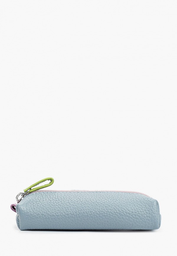 Mumi Обложка для документов и ключница - фото 4