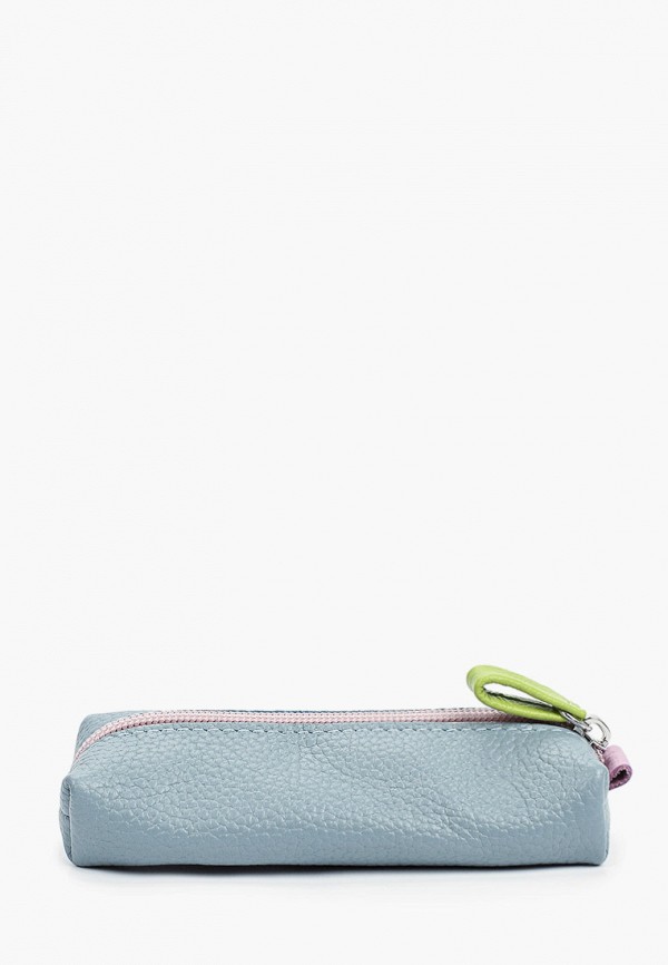 Mumi Обложка для документов и ключница - фото 5