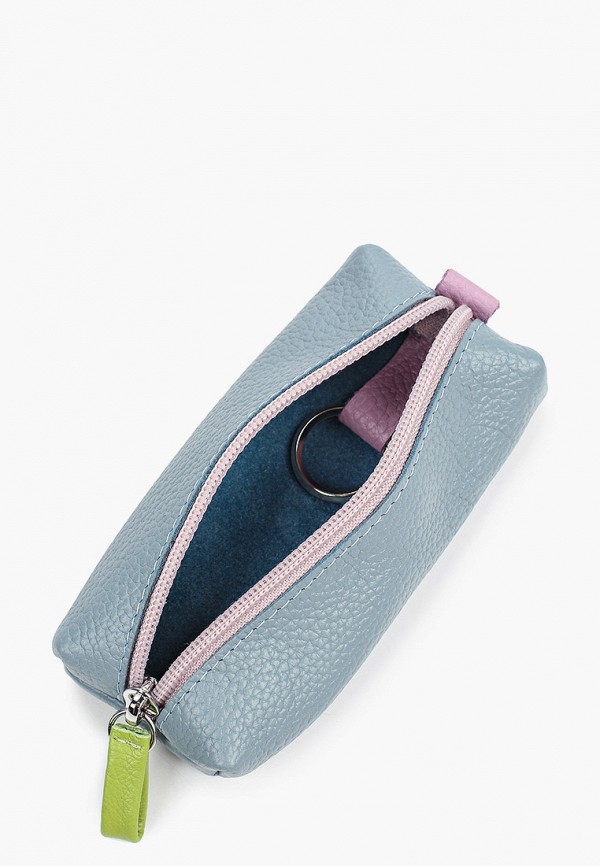 Mumi Обложка для документов и ключница - фото 6