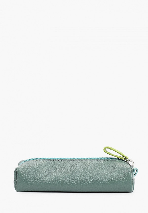 Mumi Обложка для документов и ключница - фото 5