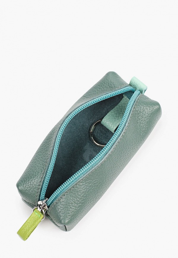 Mumi Обложка для документов и ключница - фото 6