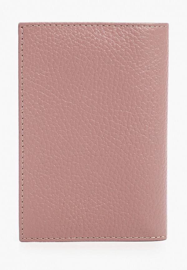 Mumi Обложка для документов и ключница - фото 2