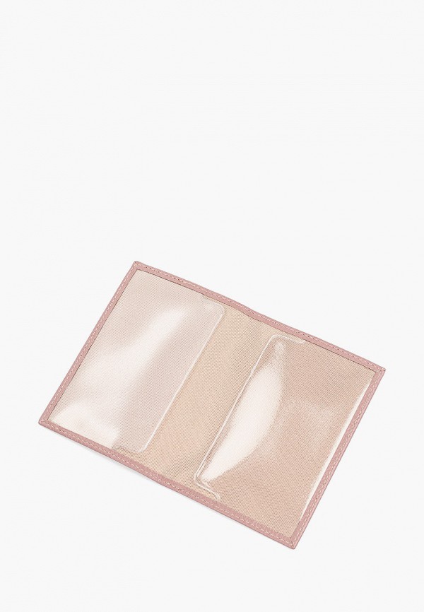 Mumi Обложка для документов и ключница - фото 3