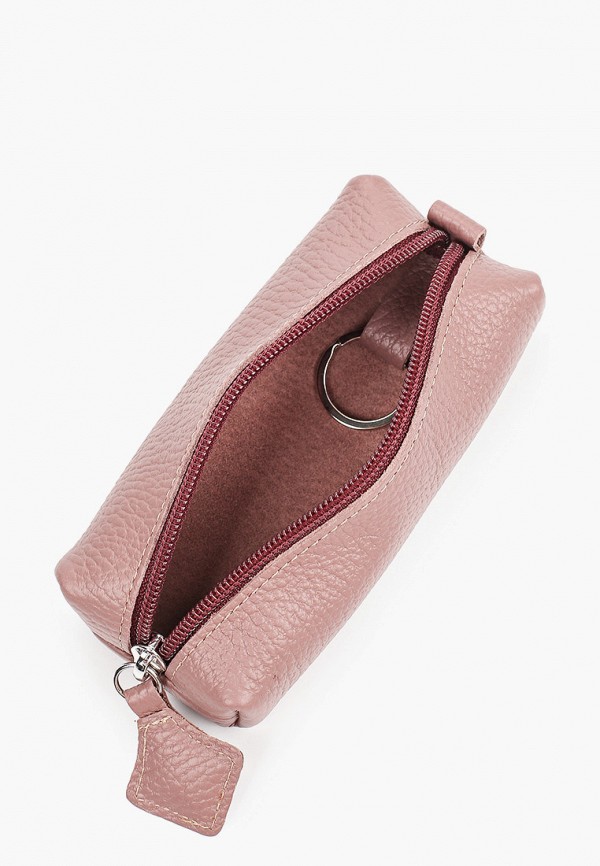 Mumi Обложка для документов и ключница - фото 6