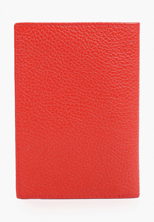 Mumi Обложка для документов и ключница - фото 2