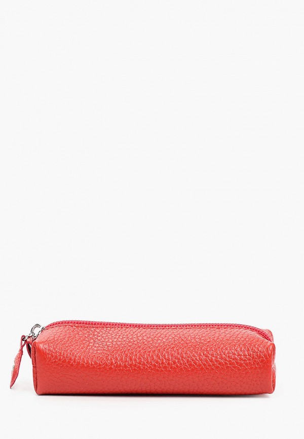 Mumi Обложка для документов и ключница - фото 4