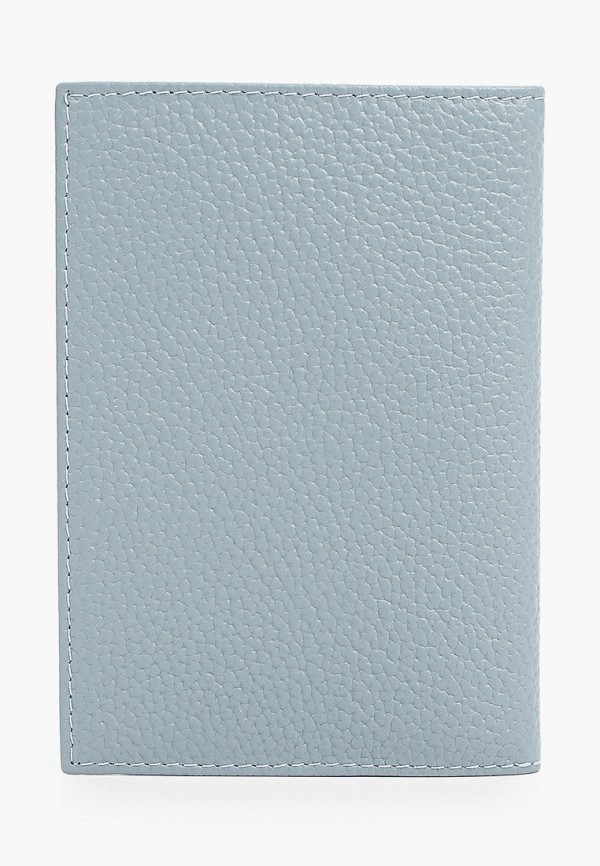 Mumi Обложка для документов и ключница - фото 2