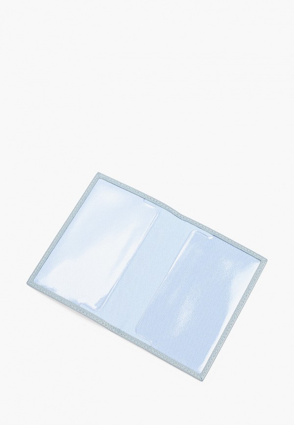 Mumi Обложка для документов и ключница - фото 3