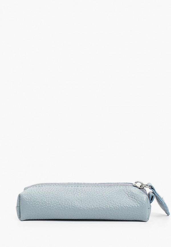 Mumi Обложка для документов и ключница - фото 4