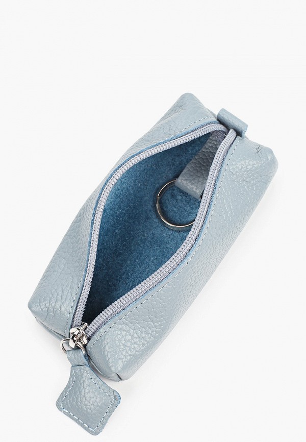 Mumi Обложка для документов и ключница - фото 6