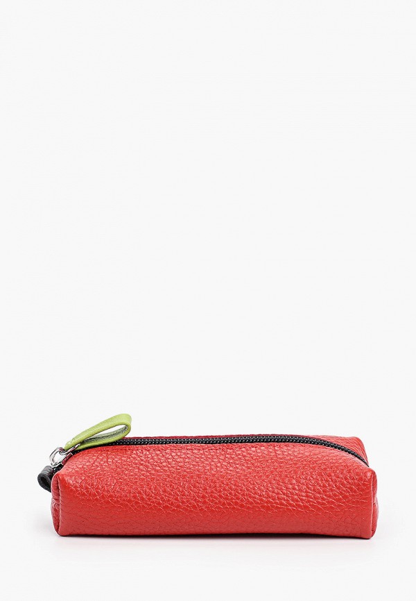 Mumi Обложка для документов и ключница - фото 4