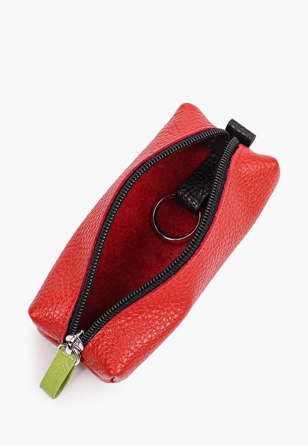 Mumi Обложка для документов и ключница - фото 6