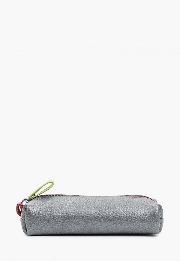 Mumi Обложка для документов и ключница - фото 4