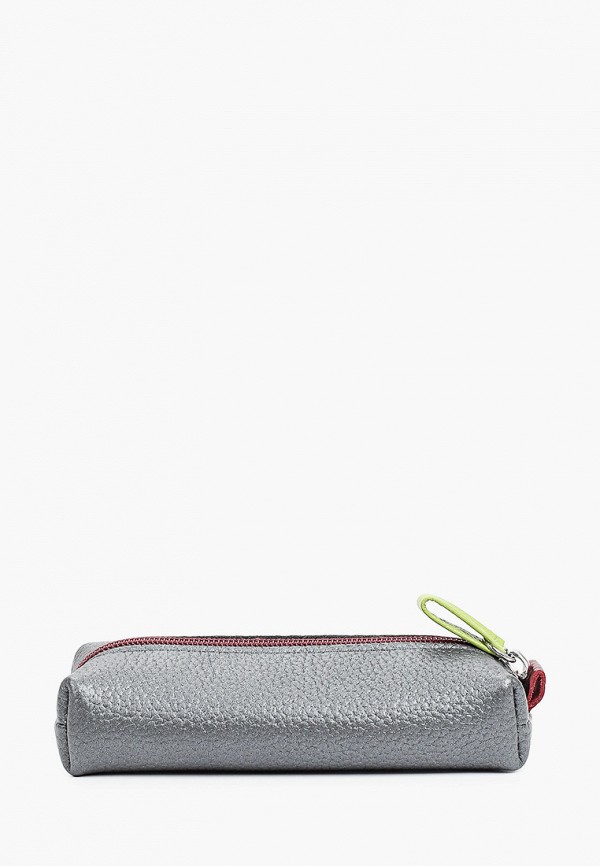 Mumi Обложка для документов и ключница - фото 5