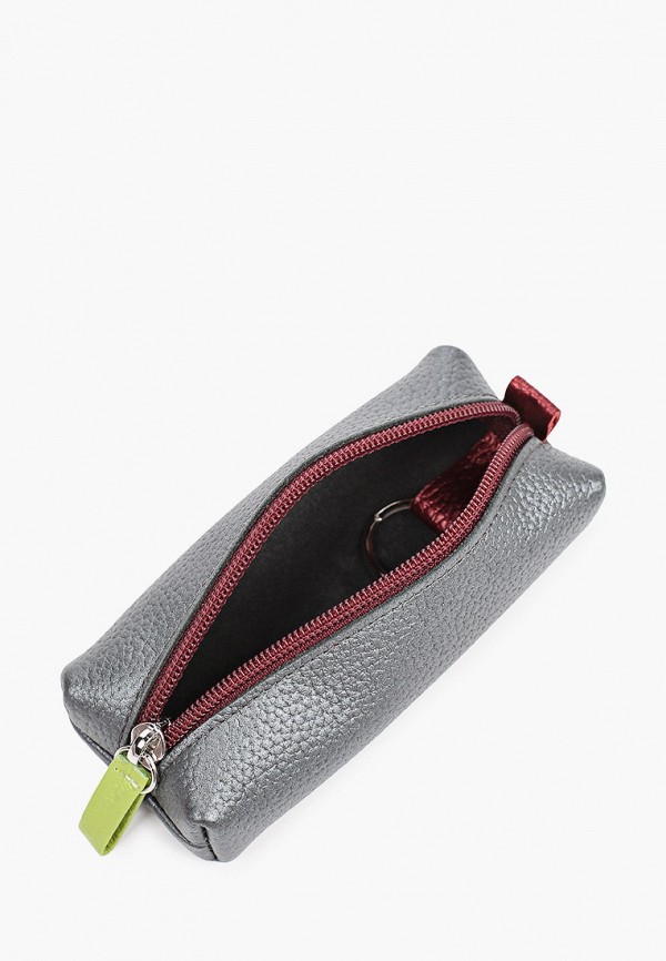 Mumi Обложка для документов и ключница - фото 6