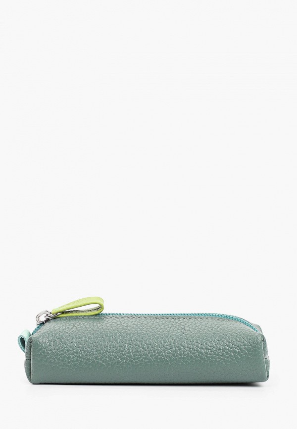 Mumi Обложка для документов и ключница - фото 4