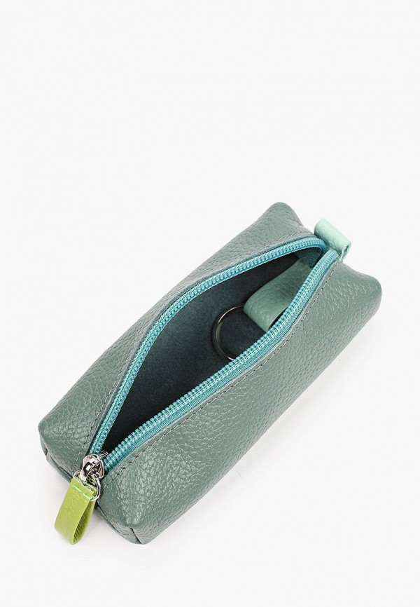 Mumi Обложка для документов и ключница - фото 6