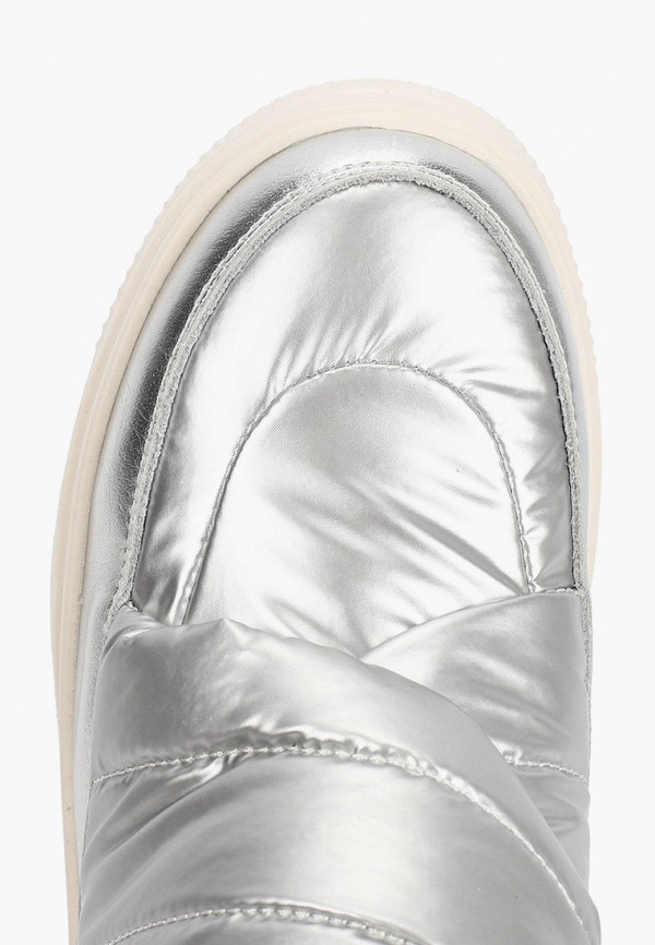 Mascotte Дутики - фото 4