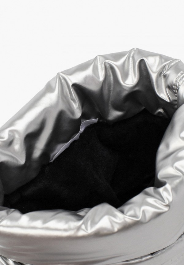 Mascotte Дутики - фото 6