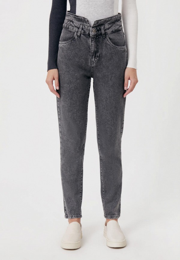 Finn Flare Джинсы - фото 1