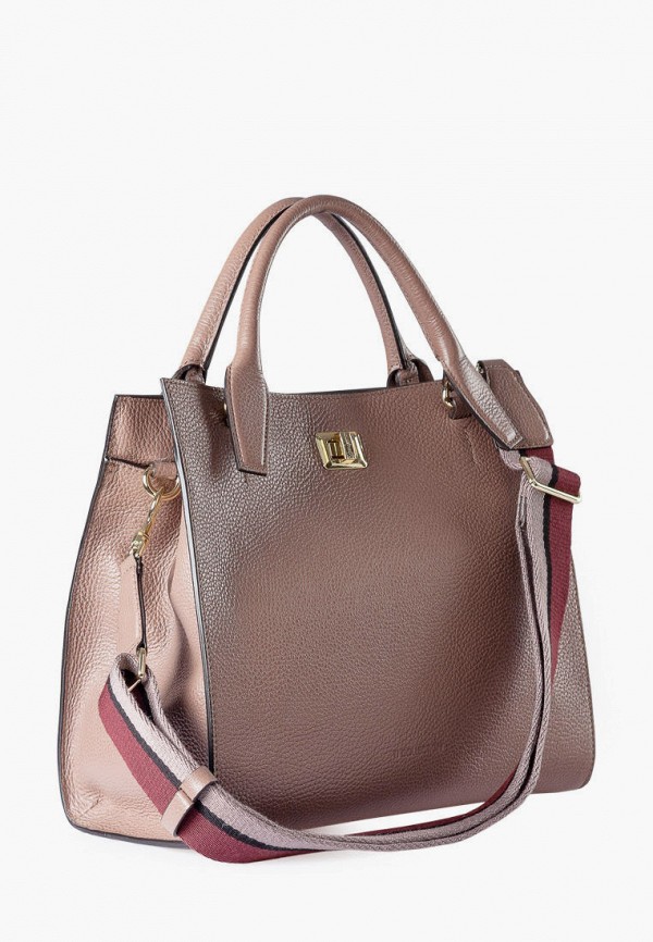 Сумка женская tj collection yt 5481331dgz. Tj collection сумка женская yg 5152610. Сумка tj collection barcelona. Сумки коллекшн женские. Tj collection сумки.