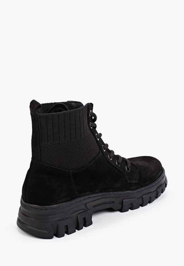 Tervolina Ботинки - Exclusive online - фото 3