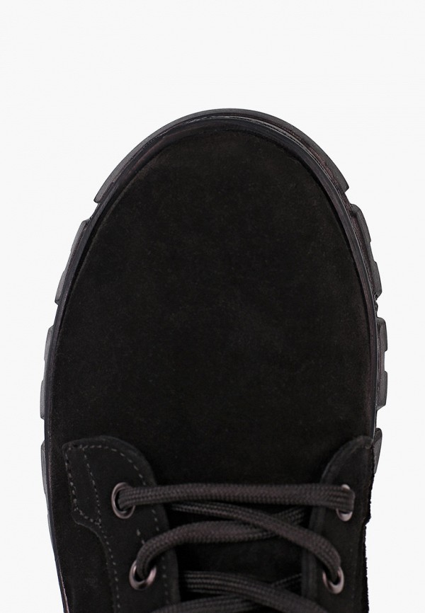 Tervolina Ботинки - Exclusive online - фото 4