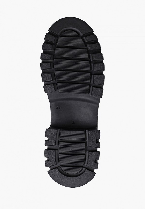 Tervolina Ботинки - Exclusive online - фото 5