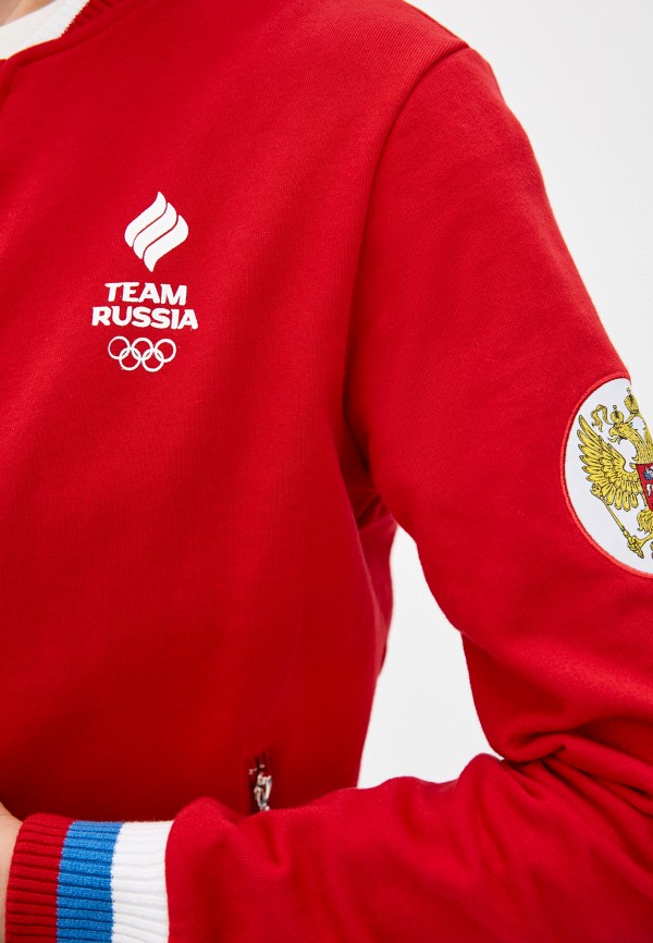 Zasport Олимпийка - фото 4