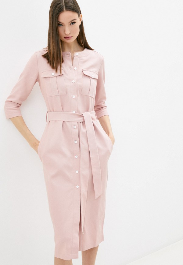 Vika Ra Платье - фото 1