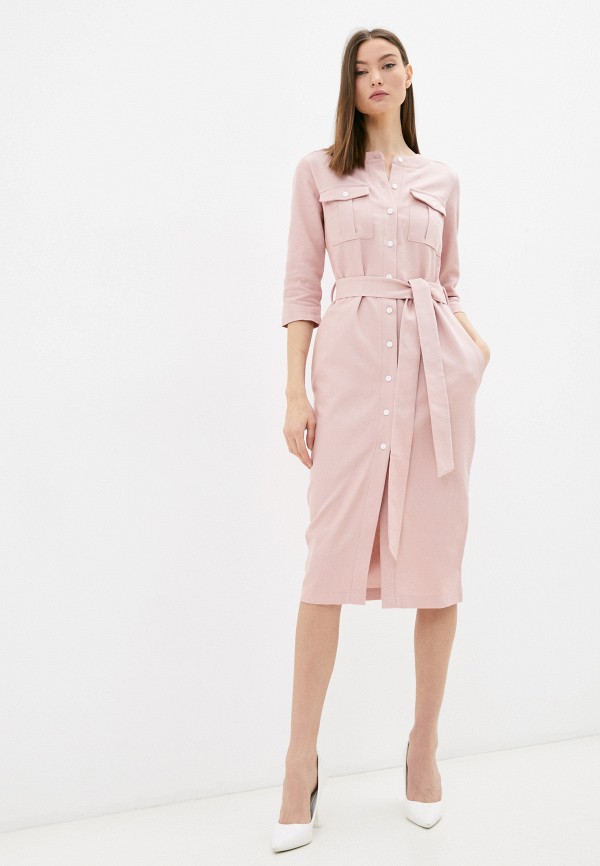 Vika Ra Платье - фото 2