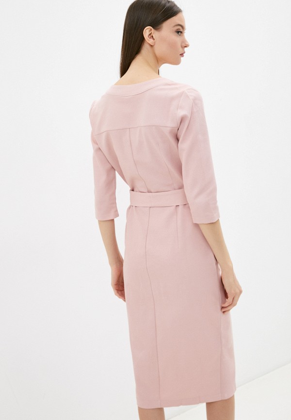 Vika Ra Платье - фото 3